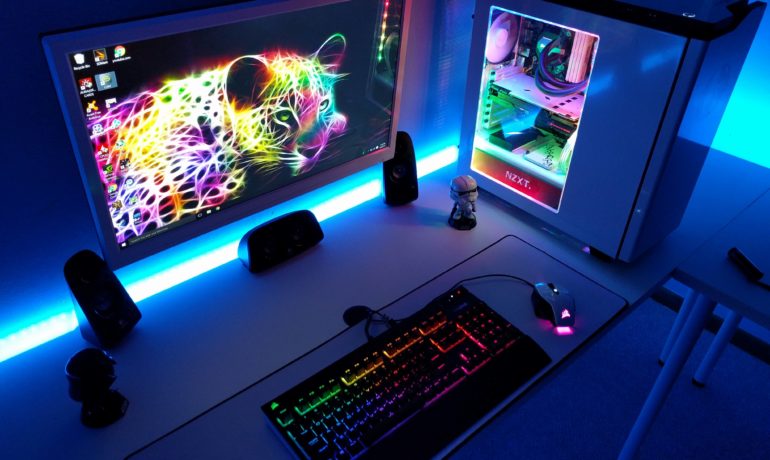 assistenza computer Roma Eur Viale dell'Oceano Atlantico riparazione computer roma eur
