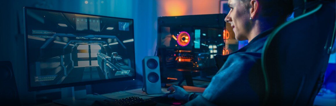 assistenza computer Roma Eur Viale dell'Umanesimo riparazione computer roma eur