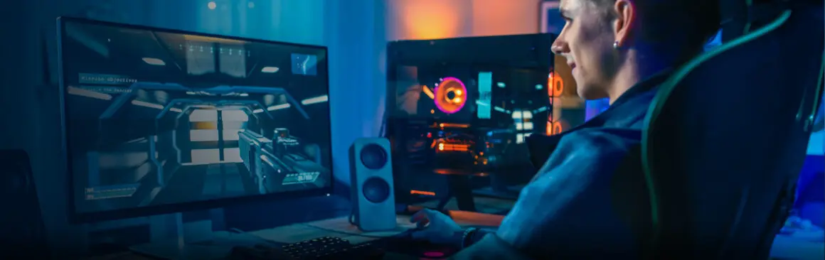 riparazione computer roma eur 