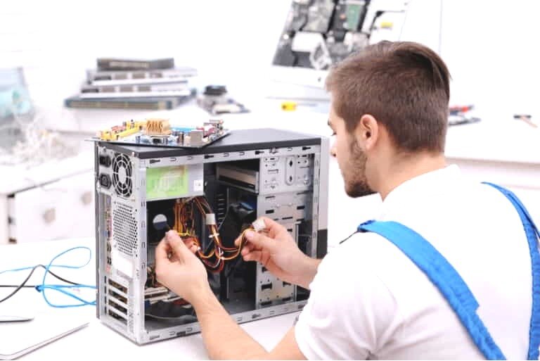 assistenza pc Roma Eur Viale dell'Umanesimo riparazione pc roma Eur Viale dell'Umanesimo