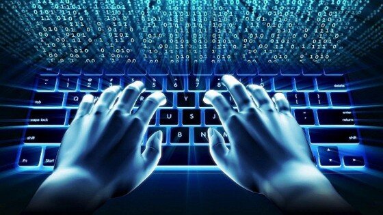 assistenza computer Roma Eur riparazione computer Roma Eur riparazione