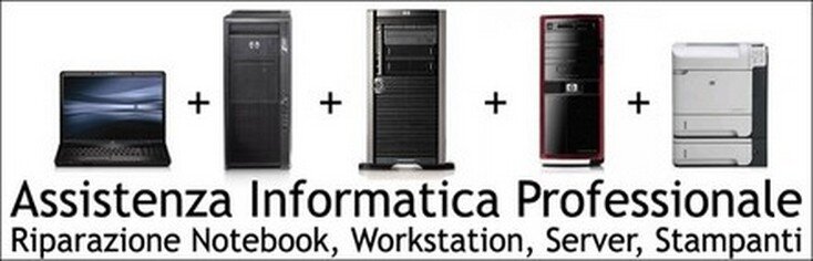 Assistenza Computer Roma Eur Viale dell'Arte Assistenza Computer Roma Eur Viale dell'Arte riparazione