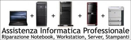 Assistenza Informatica Roma Eur Assistenza Pc Eur