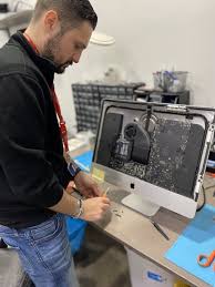 Assistenza informatica Roma Eur a domicilio Assistenza informatica Roma Eur