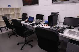 Assistenza pc Eur roma riparazione pc