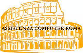 Assistenza computer Zona Roma Eur riparazione pc roma Eur