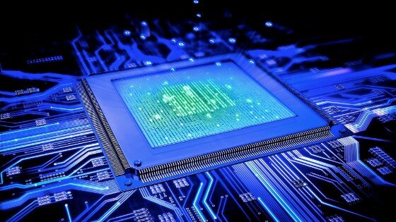 assistenza computer Roma Eur riparazione pc assistenza computer Roma Eur