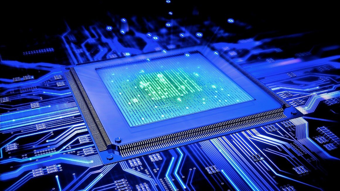 assistenza computer Roma Eur Poggio del Torrino riparazione computer roma eur